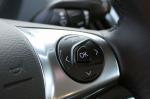Ford Grand C-Max 2012 года